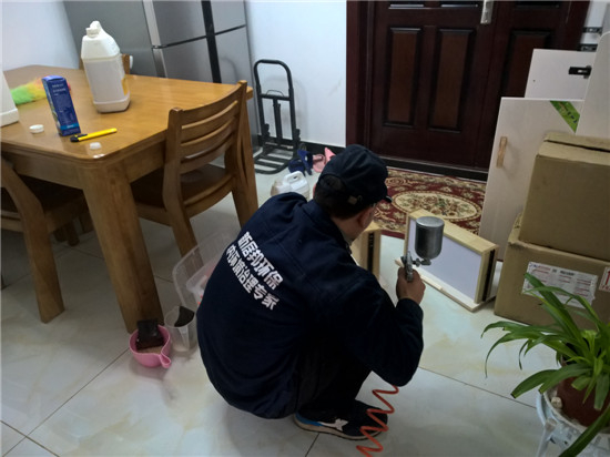 快速清除甲醛的方法有哪些？哪種最靠譜